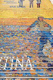 《真女神转生5》恶魔介绍：大天使尤利尔